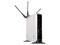 CISCO WAP4410N