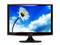 ���� T260DHD