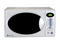 LG MG-5021MW1