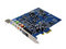 ���� PCI Express X-Fi Xtreme Audio