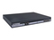 ������ TopVPN 6000(TV-6324-VONE)