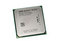 AMD ����64 X2 4200+��ɢ��