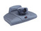 POLYCOM ViewStation EX