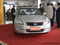 �Ÿ� �˴��Ÿ�2.0 MT