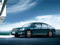 �����ղ� ������ ����2.5L XV���Ű�