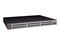 TP-LINK TL-SG2248WEB
