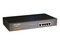 TP-LINK TL-R478