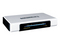 TP-LINK TL-R460+