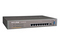 TP-LINK TL-SG3109