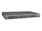 TP-LINK TL-SL3452