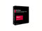 McAfee SVM��С��ҵ��(10�û�)