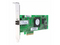 QLOGIC QLE2460