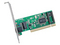 TP-LINK TF-3239D