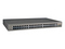 TP-LINK TL-SL2452WEB