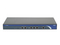 H3C ER5200
