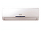 ���� KFR-26GW/K(26556)D1-N2