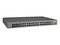 TP-LINK TL-SL1351