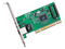 TP-LINK TG-3201