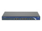 H3C ER3260