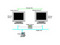 Rose HA V8.0 for Windows