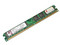 ��ʿ�� 2GB DDR2 800��խ�壩
