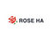 Rose HA V7.0 for Unix