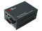 BRO-WAY BR-C108SCI(˫��ڹ����շ���)