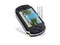 ��ͨ PSP��Ļ��Ĥ BTP-6216