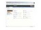 Veritas VERITAS Backup Exec/v9.1/Exchange���ݿ�ѡ��