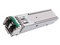H3C SFP-GE-LX-SM1310-A