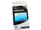 ��ͨ PSP��Ļ��Ĥ BTP-6210