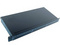 W-LINK 12/24�ڹ����ն˺�