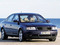 һ���µ� �µ�A6 1.8T ������