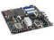 Intel D5400XS