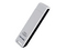 TP-LINK TL-WN821N