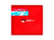 Red Hat Enterprise Linux 5.0(��׼����1��)