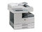 HP M5035
