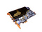 ��˶ Xonar Essence STX