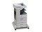 HP M5035XS