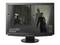 Eizo FlexScan HD2442W