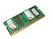 ��ʿ�� 1GB DDR2 800���ʼǱ���