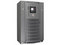 ÷������ Galaxy 5000(100KVA)