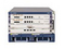 H3C SR8802