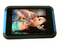 �Ϲ� HQ831��2GB��