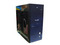 �ι� SG-950