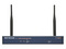 NETGEAR WG302