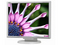 NEC LCD1970NXp