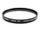 ���� 58mm UV��