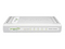 D-Link DGS-1005D