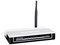 TP-LINK TL-WA501G+